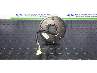 Подрулевой шлейф SRS A0004640318   Mercede-Benz S W220