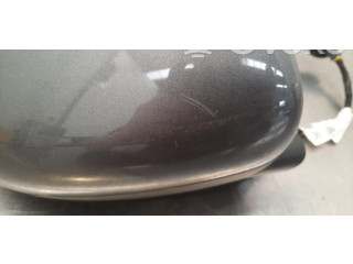 Zpětné zrcátko  Mercedes-Benz A W177 2019  A0998117400  
