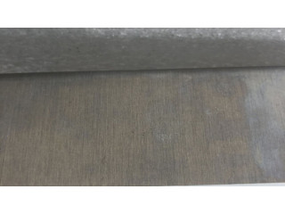 Блок управления P05150734AE   Jeep Grand Cherokee