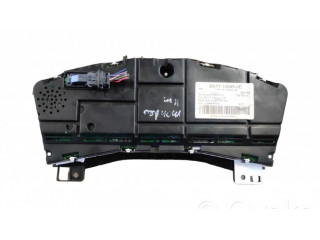 Панель приборов BS7T10849VE, BS7T14B026AA   Ford Mondeo MK IV       