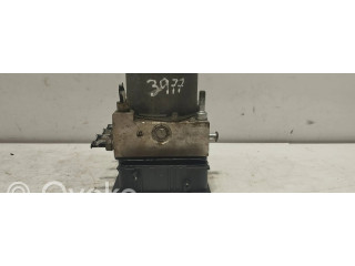 Jednotka ABS A4544200975, 07080920023   Mitsubishi Colt 2007