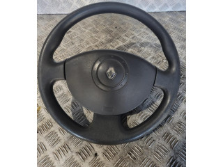 Volant Renault Scenic II -  Grand scenic II 2003   