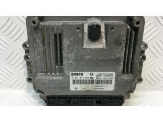 Řídící jednotka 8200497214, 8200493934   Renault Trafic II (X83) 2007