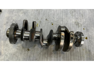 Kliková hřídel 8671497, 867149702   BMW 2 F46  pro benzínový motor 1.5  