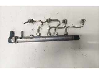 Vstřikovací lišta 780912704, 0445214182   BMW X1 E84     