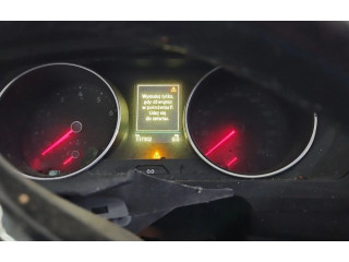 Панель приборов 5NA920750C, IMPRK1387543   Volkswagen Tiguan       