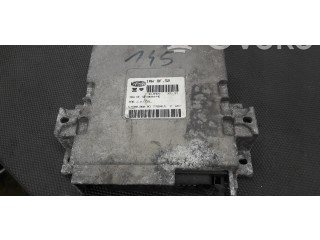 Řídící jednotka 7789015   Alfa Romeo 145 - 146 1998