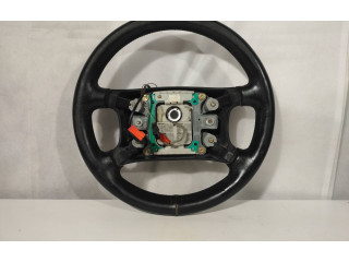 Руль Audi A8 S8 D2 4D  1994 - 2002 года 000009893394, 4D0951543D      
