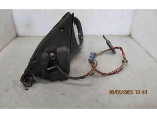 Zpětné zrcátko  Peugeot 607 2000  8149P4, 8149P4  