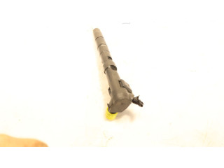 Форсунка 28231462    Seat Ibiza IV (6J,6P)   