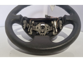 Volant Renault Megane II 2004   