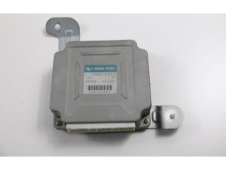 Řídící jednotka 89560-97204, 89560-97204   Daihatsu Sirion 2001