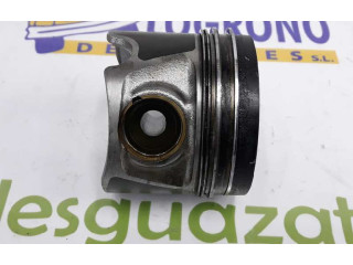 Píst 03G107065C, 03G107065C   Volkswagen Golf Plus    BKD 