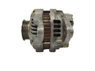 Генератор 1800A222, A5TG0091BE   Mitsubishi Colt      