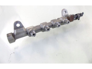 Vstřikovací lišta 0445214192   Alfa Romeo Giulietta     