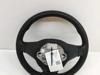 Volant Volkswagen ID.4 2022 10A419089, 10A419089L  