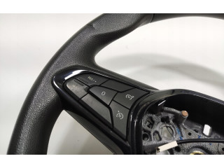 Volant Renault Kangoo III 2023 484004585R  