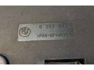 Блок предохранителей  8387547, 8387551   BMW 3 E46    