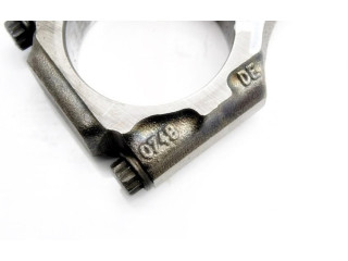 Ojnice  074B    Seat Ibiza IV (6J,6P)  