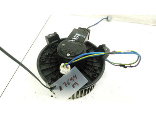 Вентилятор печки    AY2727005011, AY272700-5011   Dodge Caliber