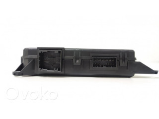 Блок комфорта 60693262, 2132005   Alfa Romeo 159   