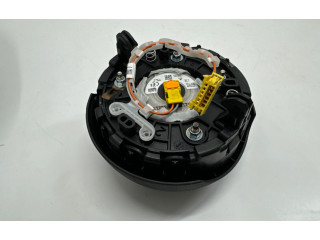 Volant Mercedes-Benz C W206 2023 A0004603016  