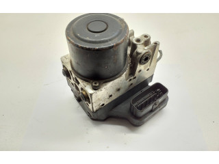 Jednotka ABS 4454042040, 8954142140   Toyota RAV 4 (XA20) 2003