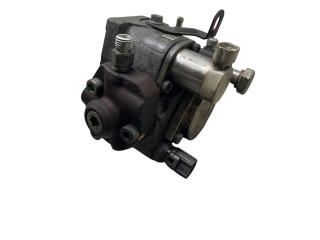 Vstřikovací čerpadlo 1460A043, 2940000993   Mitsubishi Outlander    4N14 