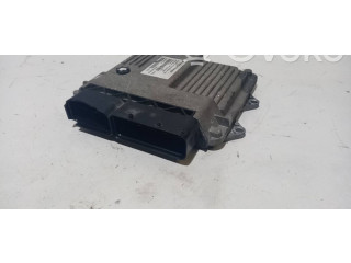 Řídící jednotka 51854485, MJD6F3J1   Alfa Romeo Mito 2009