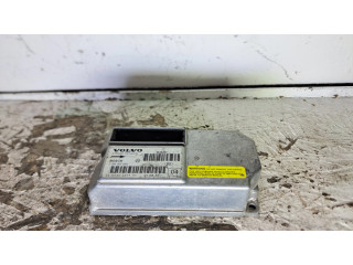 Блок подушек безопасности 8645271, 0285001254   Acura ILX