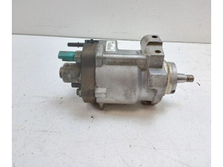 Vstřikovací čerpadlo 331004X700, R9044Z072A   Hyundai Terracan    J3CR 
