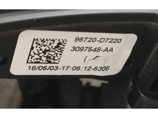Volant Hyundai Tucson TL 2018 56100D7380, 96710D7510  