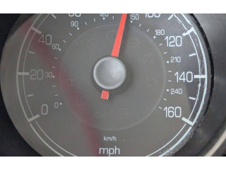 Řídící jednotka 0281201835, 51815930   Fiat Bravo 2008