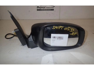 Zpětné zrcátko  Suzuki Swift 2005  84701-62JB0-  