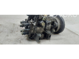 Vstřikovací čerpadlo 059130106EX, 0986444016   Audi A6 S6 C5 4B     