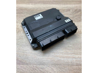 Řídící jednotka 8966142C31, 2751007380   Toyota Corolla Verso AR10 2004