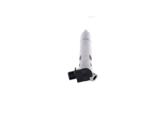 Жиклер (жиклеры) (форсунка (форсунки) R00002D, R00002D   Mercedes-Benz E C207 W207 2010