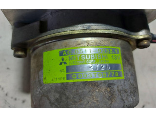 Jednotka ABS AC051192381   Honda HR-V 2003