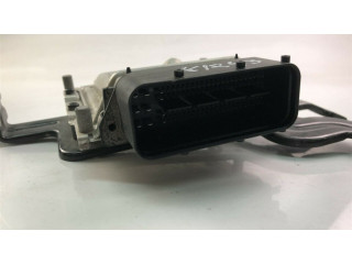 Блок управления 3911703002, K1243   KIA Rio