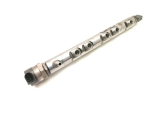 Vstřikovací lišta 8514166, 0445214278   BMW 1 F20 F21    N47D20C 