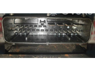 Jednotka ABS 9625275080   Peugeot 406 