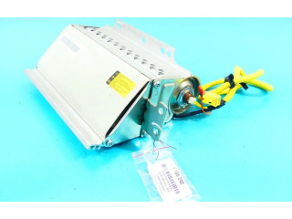 Подушка безопасности пассажира IMPRK1186242   Cadillac SRX