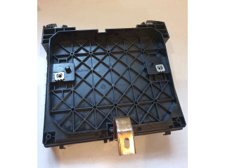 Блок комфорта S108152001D   Volkswagen Sharan   