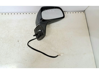 Zpětné zrcátko  Toyota Corolla Verso AR10 2006    