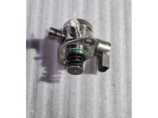 Vstřikovací čerpadlo A2780701101, 0261520220   Mercedes-Benz GL X166     
