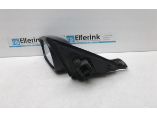 Zpětné zrcátko  Saab 9-3 Ver2 2005  12796423, 12796423  