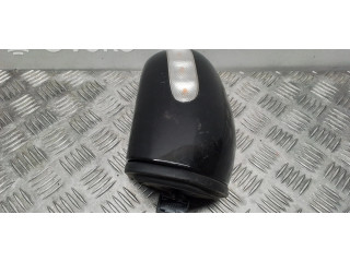 Zpětné zrcátko pravé Mercedes-Benz C W203 2004  413133418  