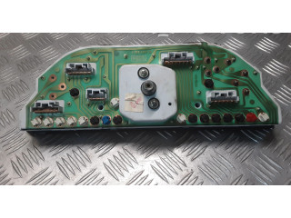 Панель приборов 6046030080   Fiat Uno       