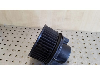 Вентилятор печки    0006489803   Ford Focus