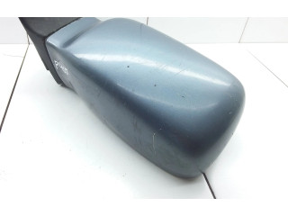 Zpětné zrcátko  Peugeot 405 1996  E6006323, E10117231  